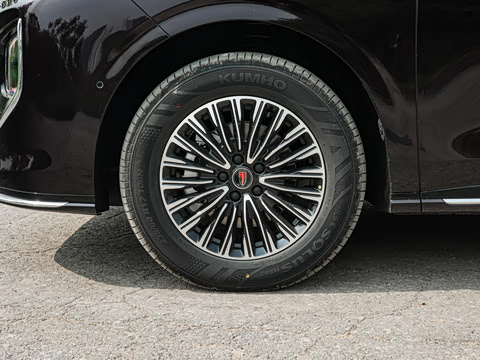 2026�� 2.0T ��������
