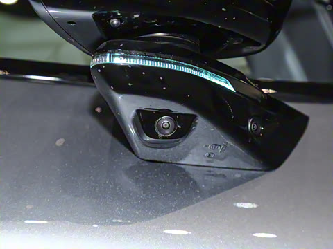 2026�� ���� ������