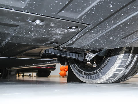 2026�� ���� ������