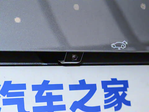 2026�� ���� ������