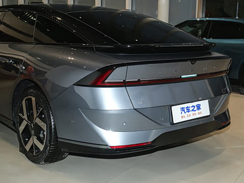 2026�� ���� ������