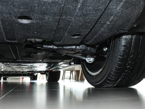 2026�� ��Ȼ�澳�� 100kWh 