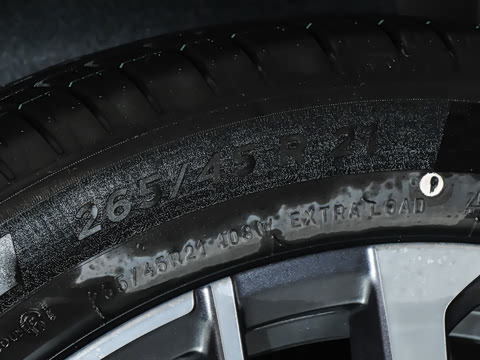 2026�� ��Ȼ�澳�� 100kWh 