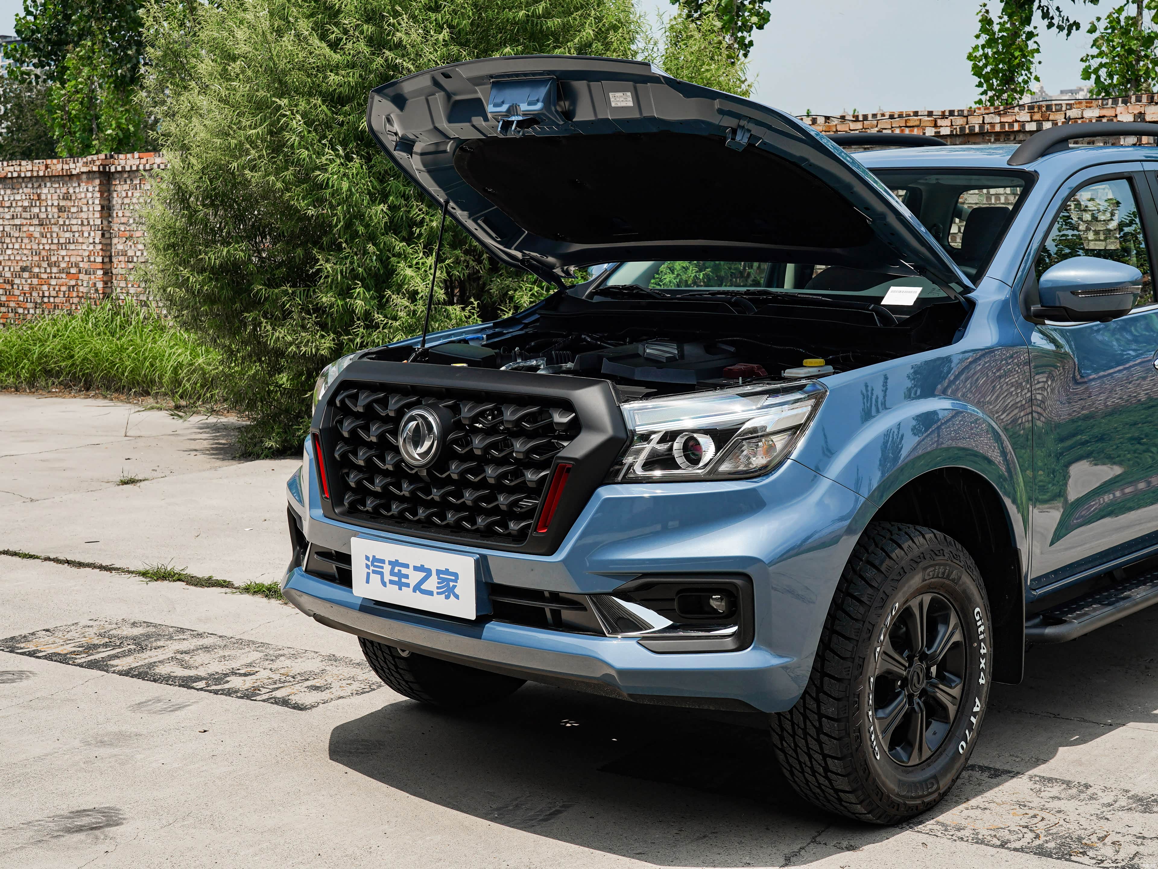 Dongfeng 6 pro, миниатюра 29