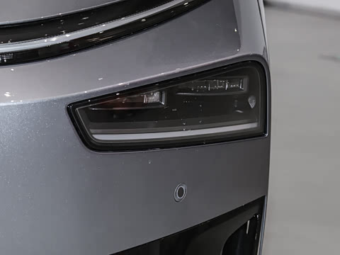 2026�� ���� ������