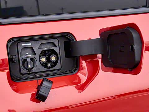 2025�� 501���������