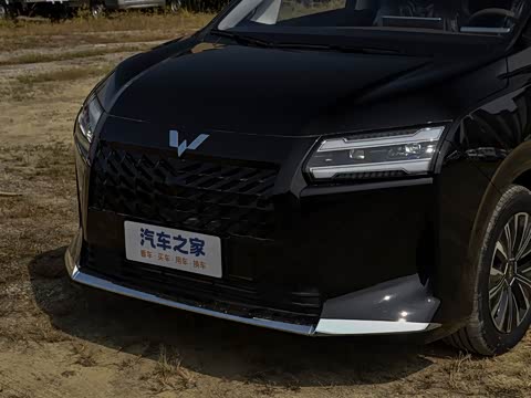 2025�� 1.5T CVT ��Ӣ��