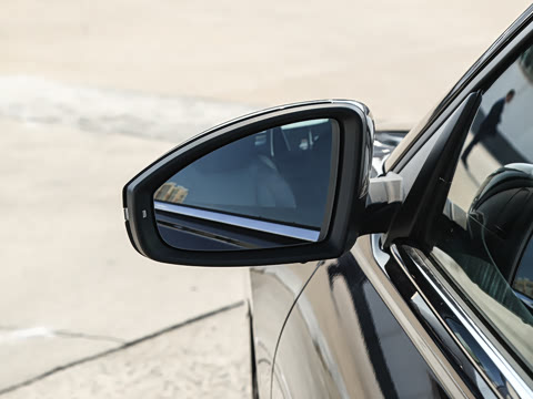 2026 Pro 300TSI ǿݰ