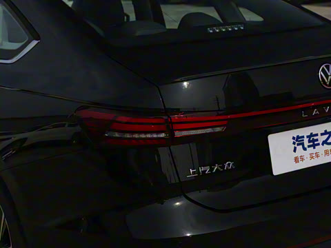 2026 Pro 300TSI ǿݰ