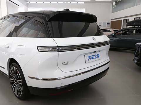 2026�� ��������ǩ����
