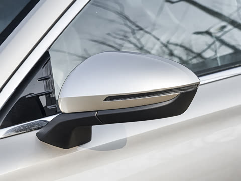 2026�� 125km���ڰ�