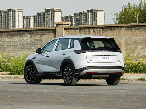 2026�� DM-i �Ǻ���