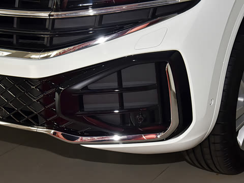 2025�� �Ŀ� 2.0TSI ��Ӱ��