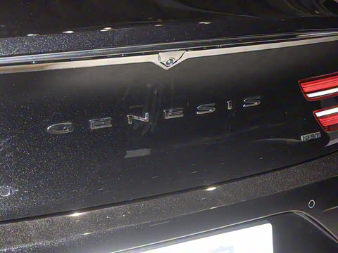 2026�� 2.5T ����������