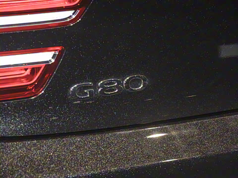 2026�� 2.5T ����������