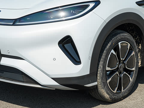 2026�� DM-i �Ǻ���