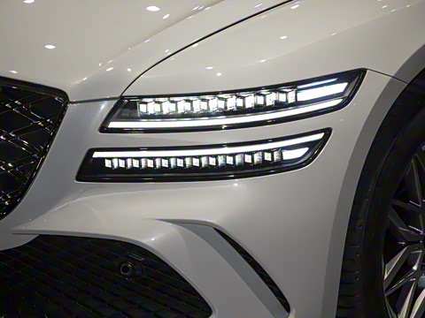 2026�� 2.5T ����������