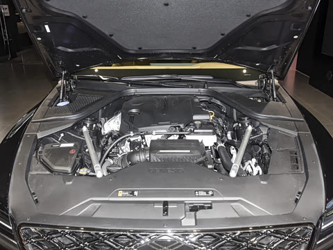 2026�� 2.5T ����������