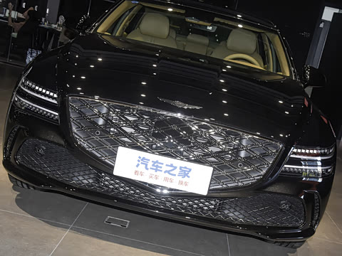 2026�� 2.5T ����������