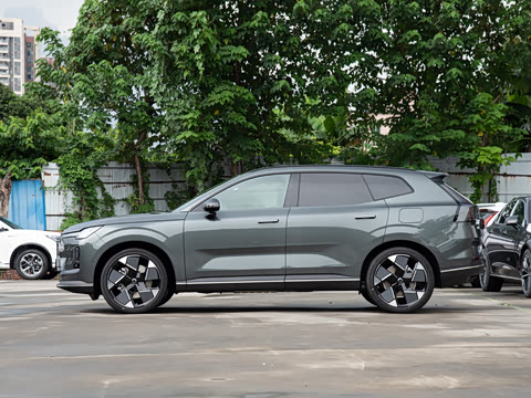 2026�� ������������Ultra