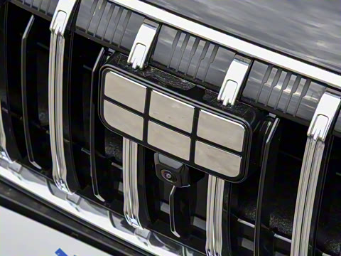 2026�� 125km�ǽ���