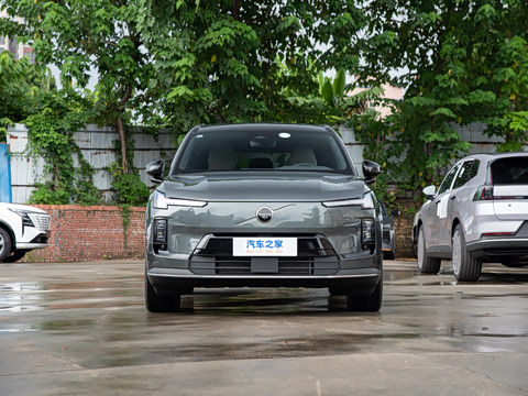 2026�� ������������Ultra