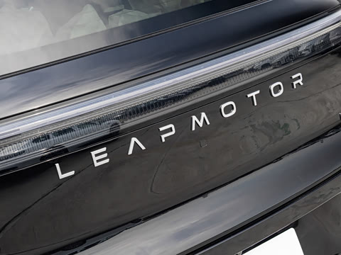 2026�� ����720����� ����