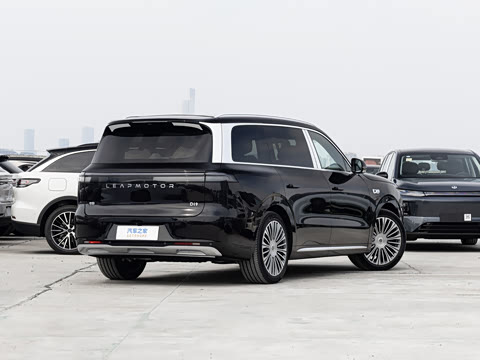 2026�� ����720����� ����