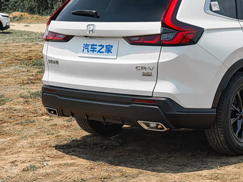 2026�� ȫ��30����ҫ�� 1.5T ��������7����