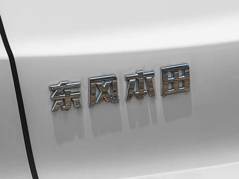 2026�� ȫ��30����ҫ�� 1.5T ��������7����