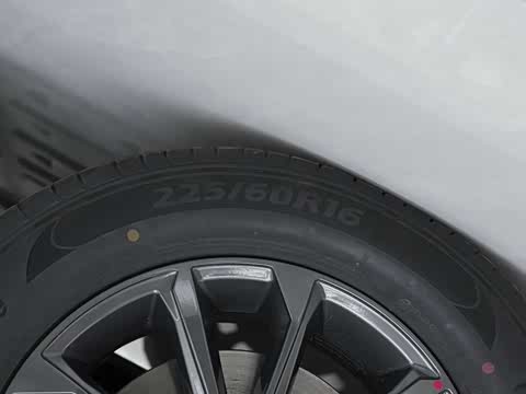 2026�� 530 �������а�