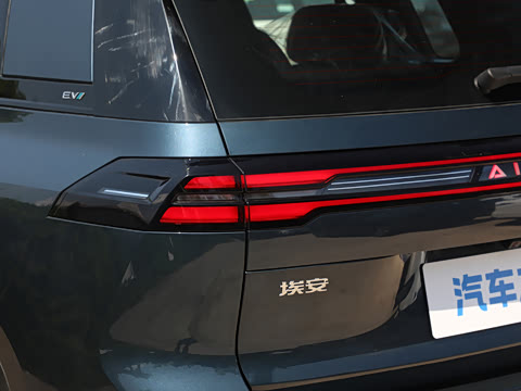 2026�� 530 ���½��װ�