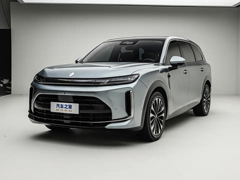 2026�� 235km ����Ǭ��������