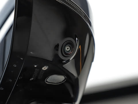 2026�� 235km ����Ǭ��������