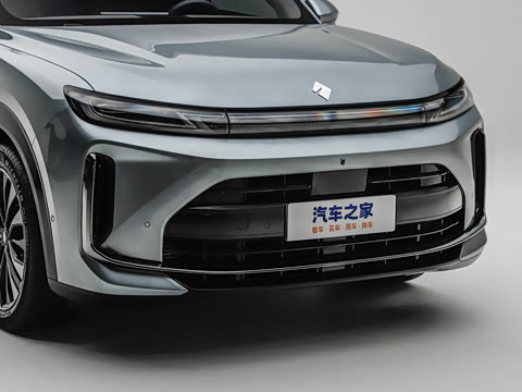 2026�� 235km ����Ǭ��������