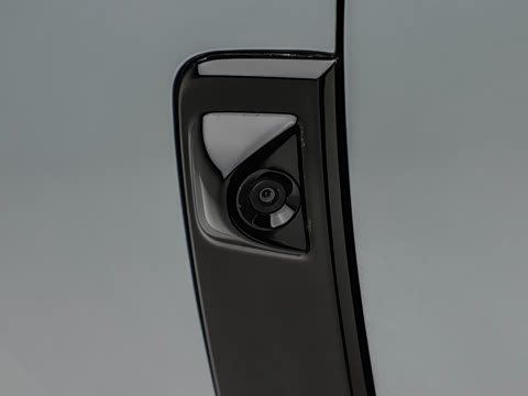 2026�� 235km ����Ǭ��������