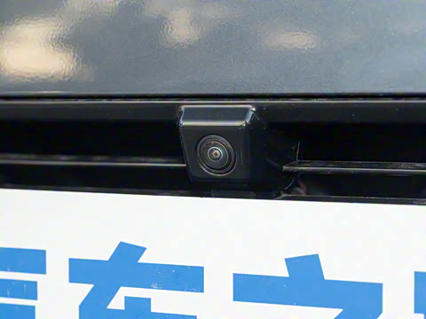 2026�� 210 ���װ�