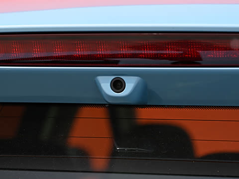 2026�� 610 ������