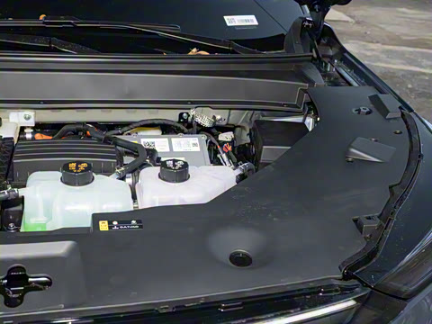 2026�� 210 ���װ�