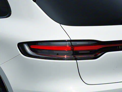 2026�� Macan 2.0T ���ΰ�