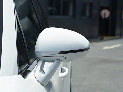 2026�� Macan 2.0T ���ΰ�