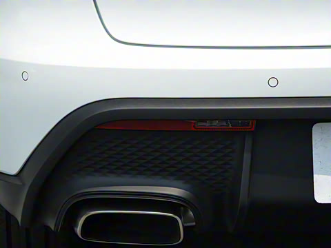 2026�� Macan 2.0T ���ΰ�