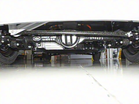 2026�� 222km ������