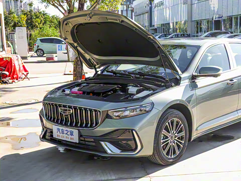 2026�� ������ 1.5TD ��ҡ��