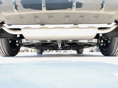 2026�� ������ 1.5TD ��ҡ��