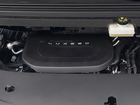 2026�� Ultra+