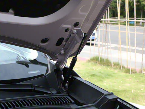 2026�� Relive 1.5T Ultra