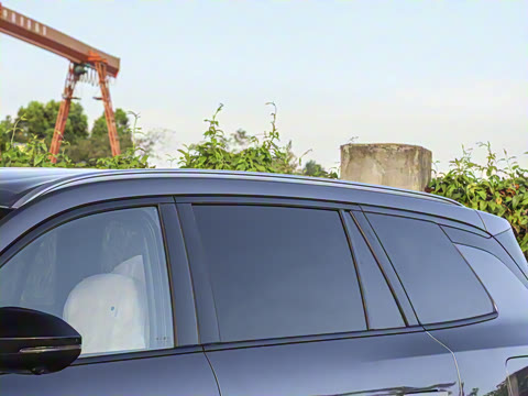 2026�� �������̼��ð�