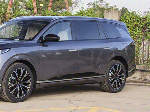 2026�� �������̼��ð�