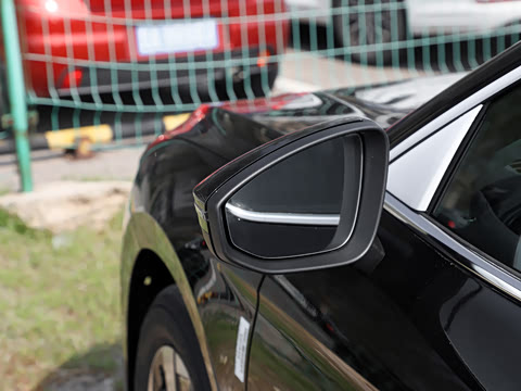 2026�� 380TSI DSG����35������ѡ��